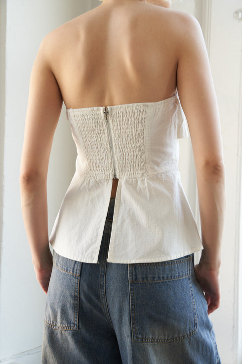 longing-and-love-woven-top Flying Tomato-Sophia's Style-2
